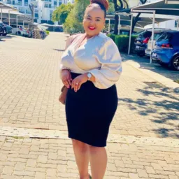 SOUTH AFRICA SUGER MAMA ONLY