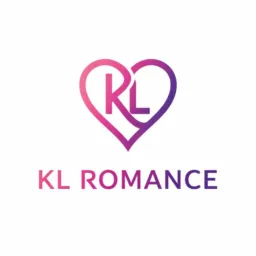Kl®romance pvh 👙