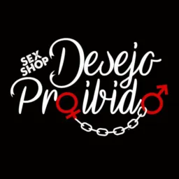 Desejo proibido sexy shop