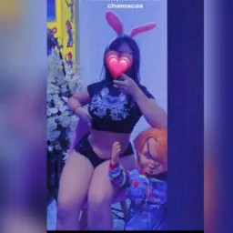 Chat normal/ hot xxx💞🔥