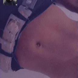 Porno gay 🏳️‍🌈🔥🍆🍑💦