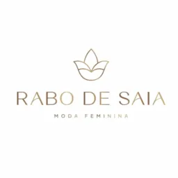 Rabo de Saia