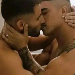 Só Sexo gay pe