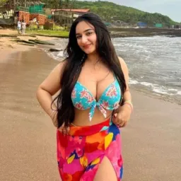 नखराली भाभी 🔞