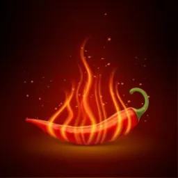 🤫 ❤️‍🔥𝑺𝑶́🔥𝑬𝑵𝑻𝑹𝑬🔥𝑵𝑶́𝑺❤️‍🔥 🤫