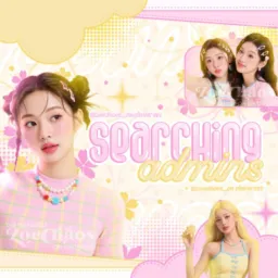 ㅤ࣭ㅤㅤಽᧉɑ𐐲ⲥ𝗁𐑦𐓣𝗀ㅤㅤ࣪ㅤㅤぅㅤㅤ࣭
ㅤ࣪ㅤㅤ🍌ㅤㅤ࣭ㅤㅤɑ𝖽𝗆ಽㅤㅤ࣪ㅤㅤ!