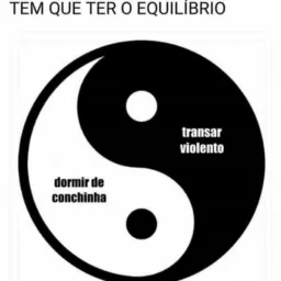 Frases de M3rda 💩 (NSFW)