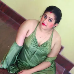 Fatima ki xxx chudai group