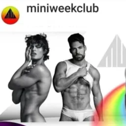 🏳️‍🌈Pegação Gay São Paulo_Só DDD 11 🍷🕺👨‍❤️‍👨 HOMENS
