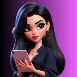 Grupo Vip dela ❤️❤️❤️
