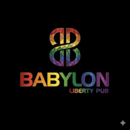BABYLON CRUISING BAR G1