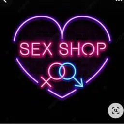 💝SEX SHOP 💋