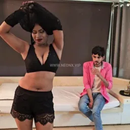 देसी लेटेस्ट वीडियो ओनली रिक्वेस्ट वाला ग्रुप