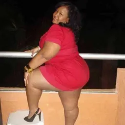 ZiMSugarmom and dadys Blessers official group 06🍑💞