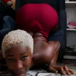 Bedroom Bully 💪👄🍑🍆👅