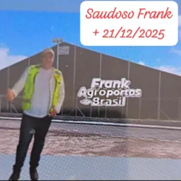 ATIVOS EM TODO BRASIL