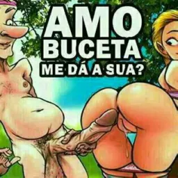 🐸AMOR E SEXO DAS GATAS 🐸