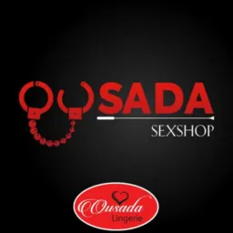 OUSADA SEX SHOP- ATACADO 01