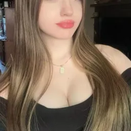 پاکستانی لیک مال وایرل 🥵