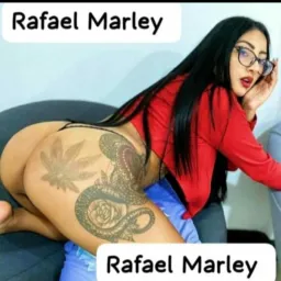 🔞⩔ƗƉɆØV🔞ⱠƗ₦Ԟ$L🔞€Ø₦₮Ø⛓️📹🔞₣Ɨ₲ɄɌƗ₦Ħ₳$