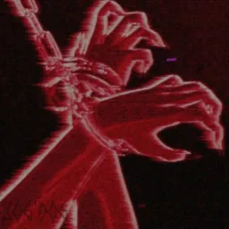 ᲘᲘ ׅ ू 🅁e͜d͜♦🄳i͜s͜t͜r͜i͜c͜t͜ ✨ᩧᬊ