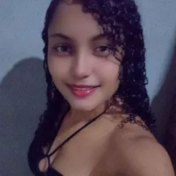 Vip Shelonia 🔞☘️