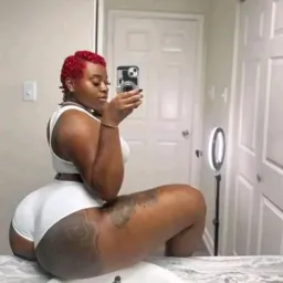 Xxvidio😈🍆🍑