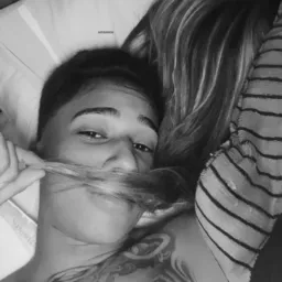 COME  E DEIXA NO SIGILO 7️⃣💭🌪