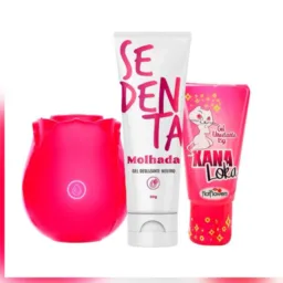 🔞SEX SHOP 🔞👙LINGERIES🔞 SEXÓLOGA