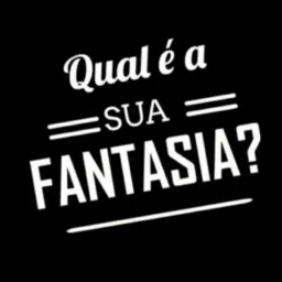👑VILA SWING👑