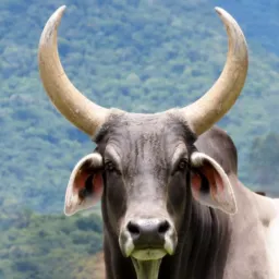 Putaria