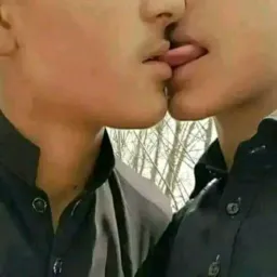 Boy 🚬 love you 👬🕺xxx video 🥀