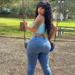 CHINA CHEVAKADZI NEVARUME GROUP 2 🍑🍆🔥