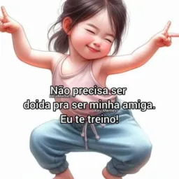 Só fica quem aguenta🤑