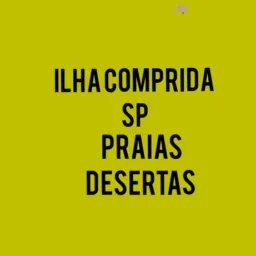 Gay Ats Pass CDesejos