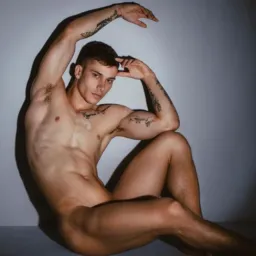 Zona Porno Gay 🏳️‍🌈😈🍆🍑💦🔥💪💘