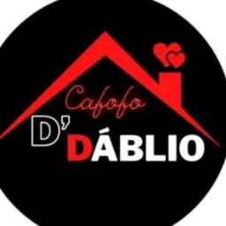 Casal e solteiros e solteiras! Encontros swing  D'DÁBLIO 🔥