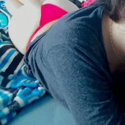 Vendas de conteúdos 🔞 & muita putaria 😋