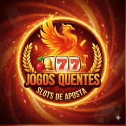 LINKS QUENTES 🎯🎰🥵🍀