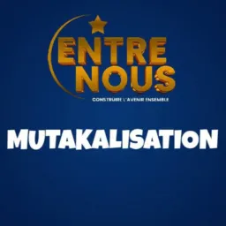 SEXTAPE CONGOLAIS