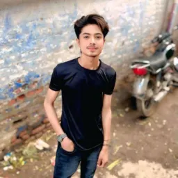 Haryana❤️‍🔥Sexy❤️‍🔥Boys