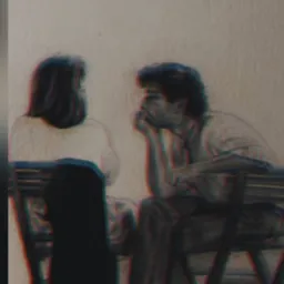 ꧁ 𝐁𝐑𝐀𝐍𝐃𝐄𝐃 🔞𝐁𝐎𝐘 🤷🏻‍♂️ 𝐆𝐑𝐎𝐔𝐏
༒꧂