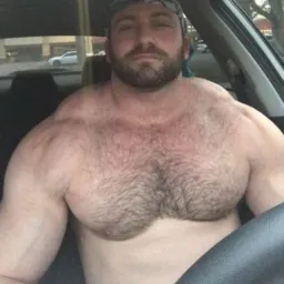 Porno (Caminhoneiros)