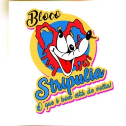 Stripulia