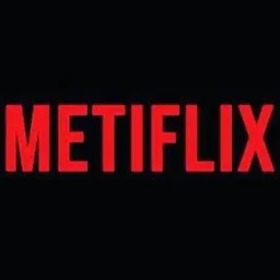 METIFLIX ADULTO 🦋