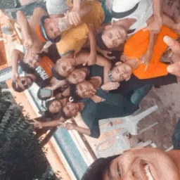 🔞 SÓ  RESENHA LDJ🚗🔊🍻🍺