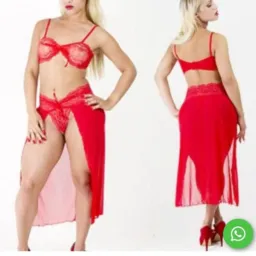 Sex shop Dolce Prazer🥰