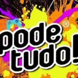 Grupo amor online pode tudo👿😡