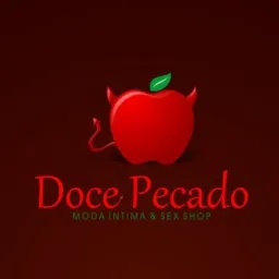 ❤️‍🔥 fascínio sexy shop 🫦🤌🏻
