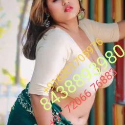 Only garls vayral number rubina +91 62017 05976 +91 95080 45514